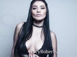 LucyRoberts