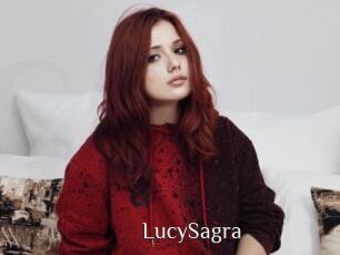 LucySagra