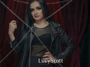 LucyScott
