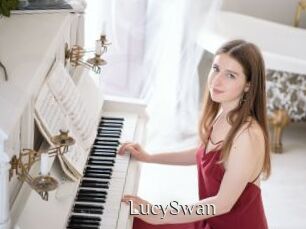 LucySwan