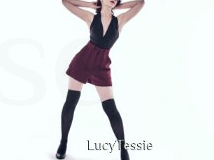 LucyTessie