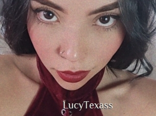 LucyTexass