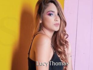 LucyThomas