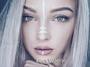 LucyValerie
