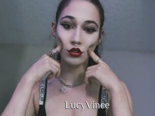 LucyVince