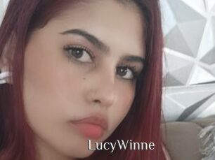 LucyWinne
