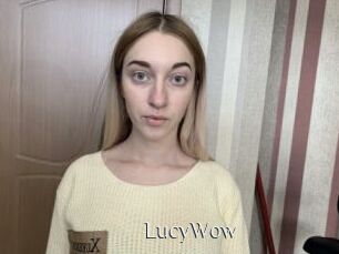 LucyWow