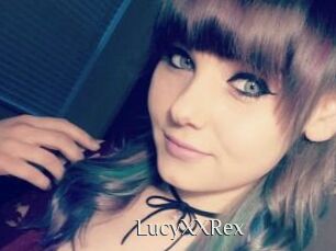 LucyXXRex