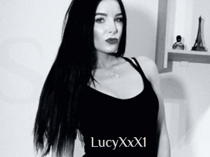 LucyXxX1