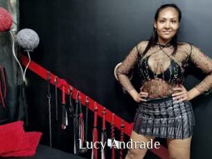 Lucy_Andrade