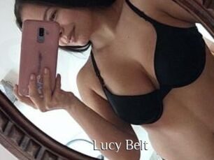 Lucy_Belt