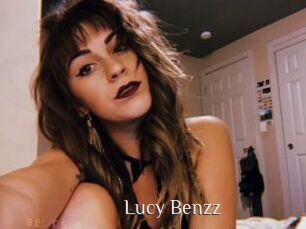 Lucy_Benzz