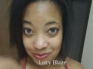 Lucy_Blaze