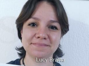Lucy_Bratta