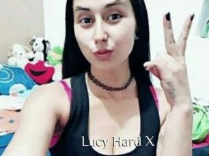 Lucy_Hard_X