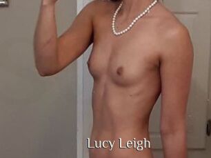 Lucy_Leigh