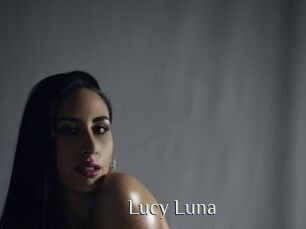 Lucy_Luna Shop coquin