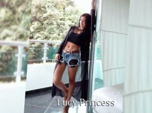 Lucy_Princess