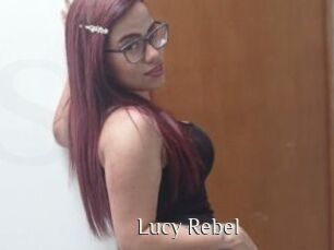 Lucy_Rebel