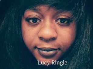 Lucy_Ringle