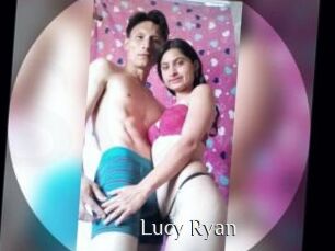Lucy_Ryan