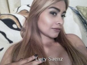 Lucy_Saenz