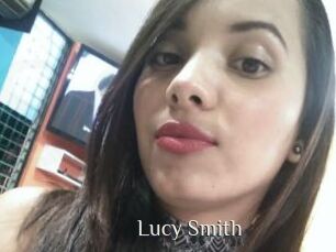 Lucy_Smith