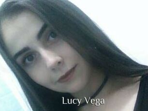 Lucy_Vega