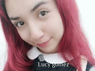 Lucy_gomez