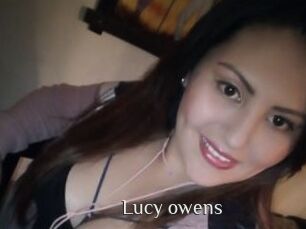 Lucy_owens