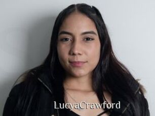 LucyaCrawford