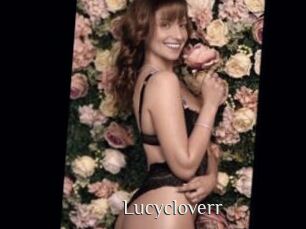 Lucycloverr