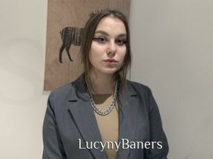 LucynyBaners