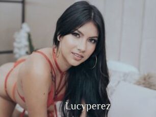 Lucyperez