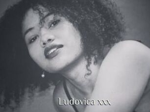 Ludovica_xxx