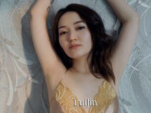 LuiJin