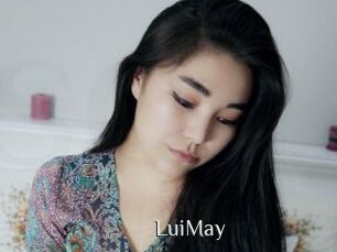 LuiMay