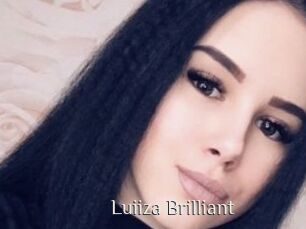 Luiiza_Brilliant
