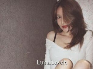 LuinaLovely
