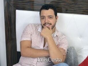 LuisCosta