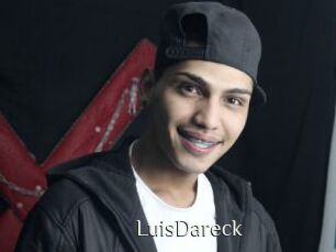 LuisDareck