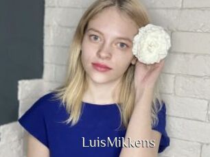 LuisMikkens