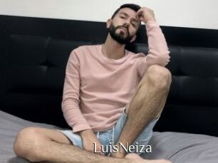 LuisNeiza
