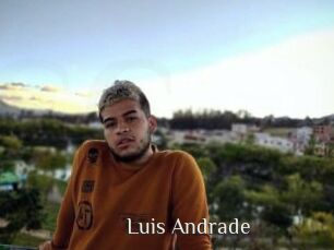 Luis_Andrade