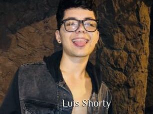 Luis_Shorty