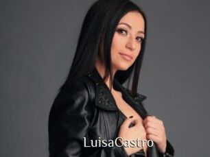 LuisaCastro