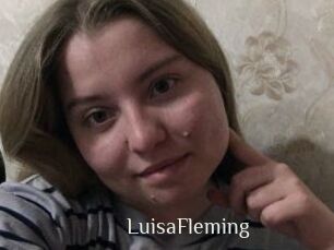 LuisaFleming
