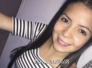 Luisa_Mejia18