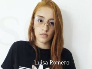 Luisa_Romero Shop coquin