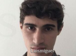 Luismiguel_